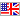 ENG