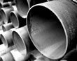 Program �rne metalurgije